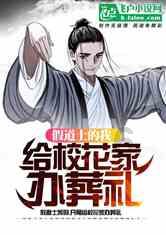 幻想纹章2.1