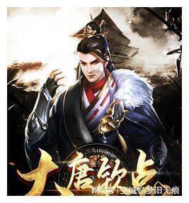 您们俩个之间不是互相喜欢吗,说明什么?-专业问答社区