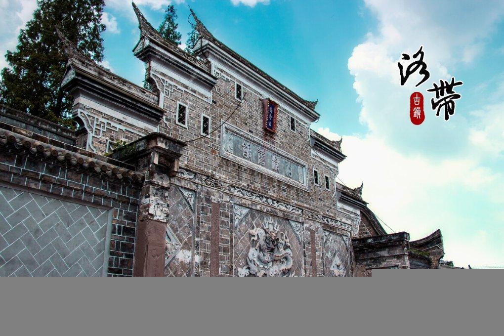 福建省惠安县发布霜冻蓝色预警
