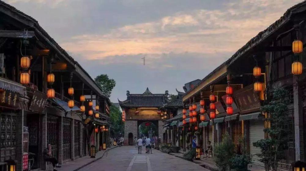 00后坚守“北极” 用火热的青春温暖龙江