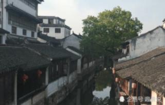 被下流的人用一些下流的手段打败了，怎么重新找回自信心？游戏画面