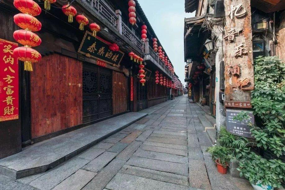 俄罗斯超模-娜斯提娅·库萨齐纳写真合集