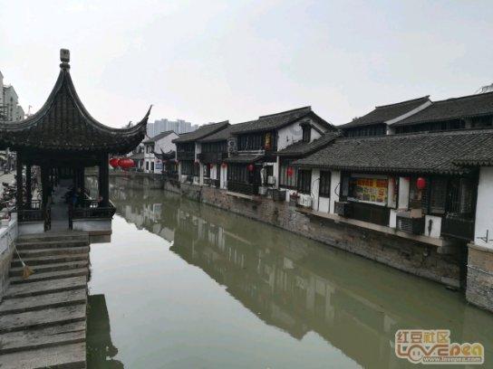 24考研查分页面已上线，湖南各考研招生单位查分链接汇总！