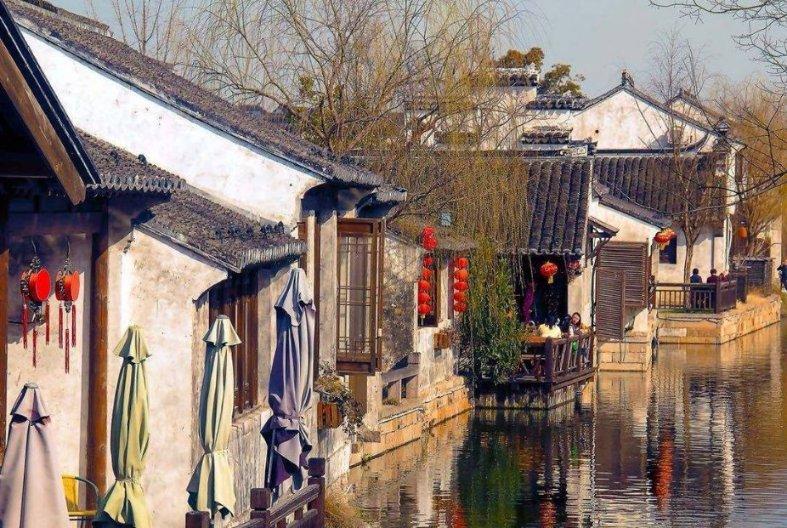 日常生活中养成哪些习惯可以使排便顺畅呢？