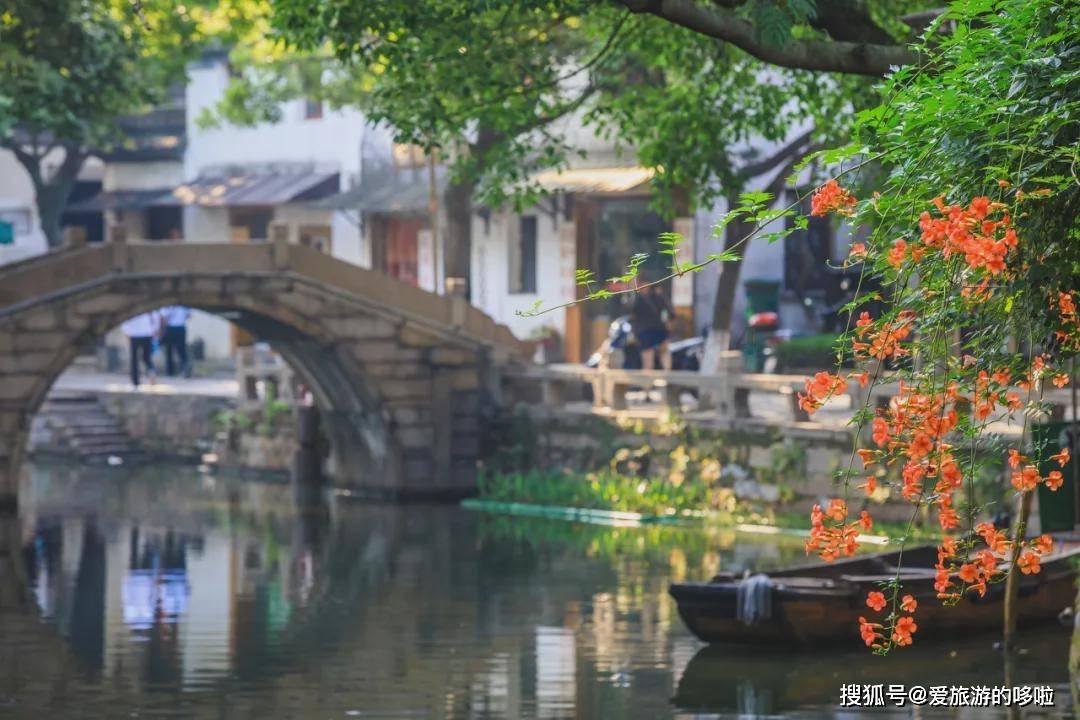 图瓦卢亲台总理败选，台“友邦”或再减一，蔡英文急向胜选者示好