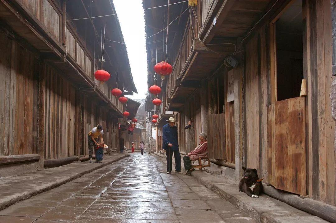 逃离地下古寺庙2