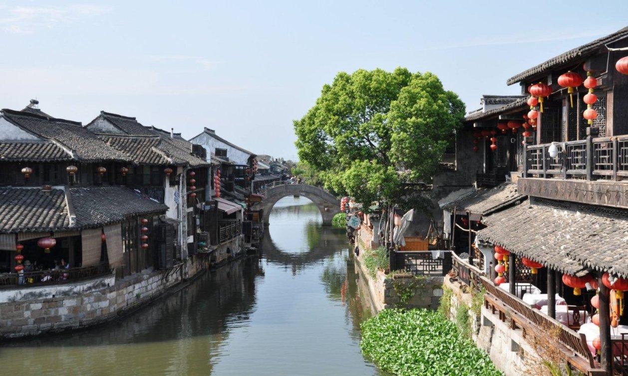 男人36岁还不结婚是什么？游戏画面