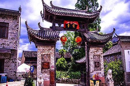 尽在问道白果儿怎么加点和抗性,解答疑问交流平台