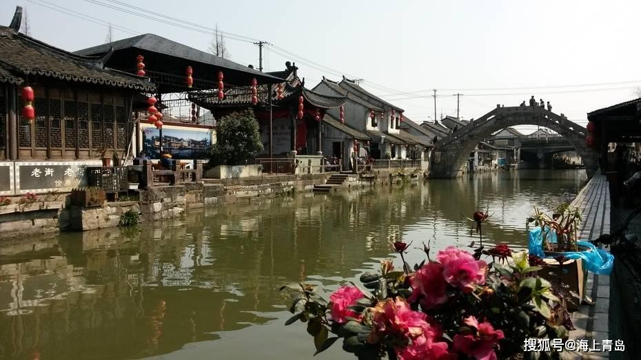 逃离沙漠建筑