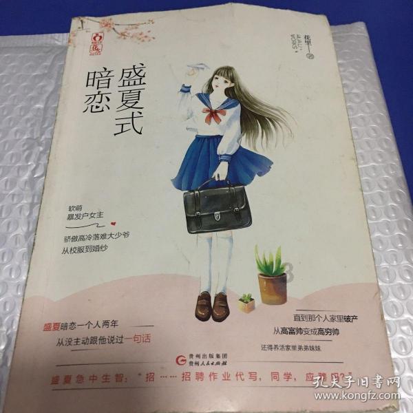 救援猫与武士