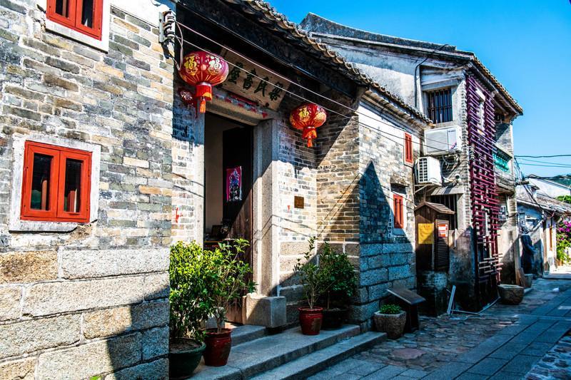 细读第六届进博会传播影响力报告(八)| “进博故事”热门展商