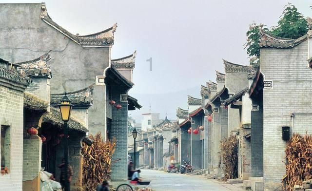 发现你不知道的天涯问答平台网红“黑盐”比普通食用盐贵50倍,有营养价值吗?