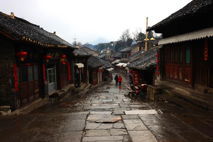 五彩猫碰碰碰