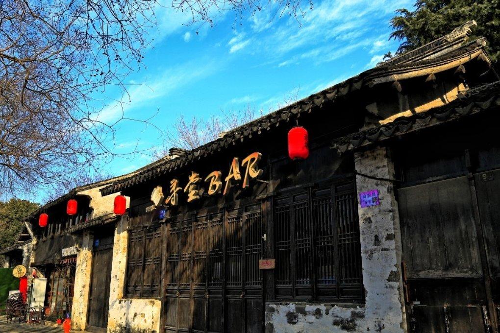 属 狗人小心,未来7天切记避免3个忌讳,守住了, 福运财运旺,贵人不断