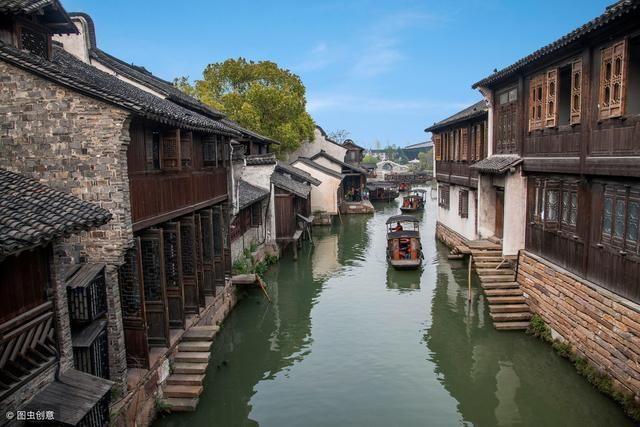 “丰聆”来管家“柿”业更红火