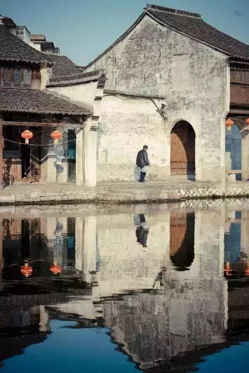 神奇小子龙之陷阱
