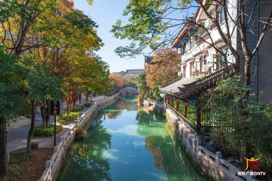曼晚:汉尼拔租借加盟塞维仅2周便陷入困境