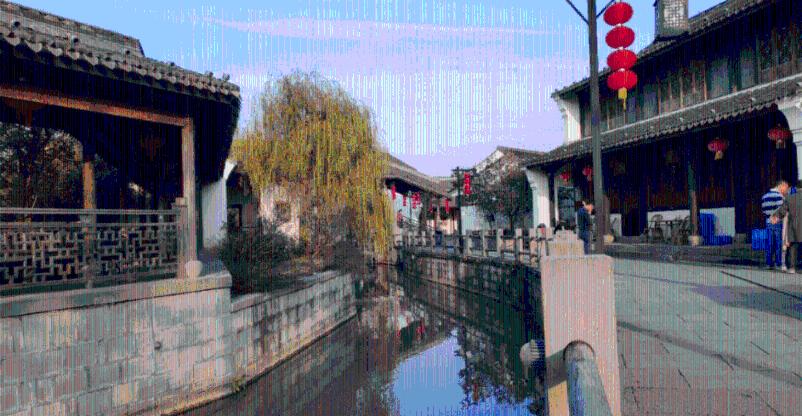 梦幻西游：175帮战化生寺，愤怒6特技加身，能匹配各种主流阵容！