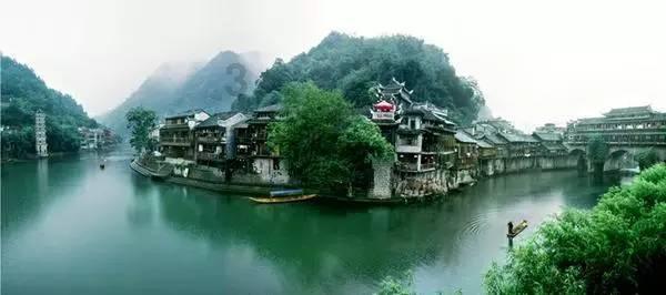 你知道满清的九大姓氏吗?- 专业问答网站