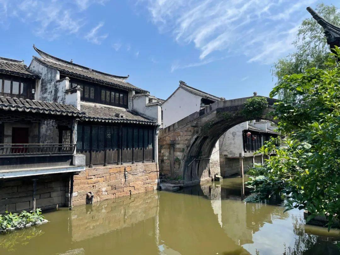 帝国时代2