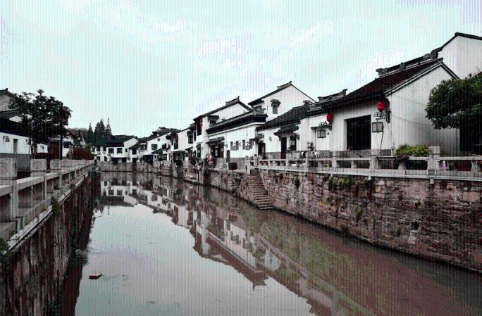 银河护卫队