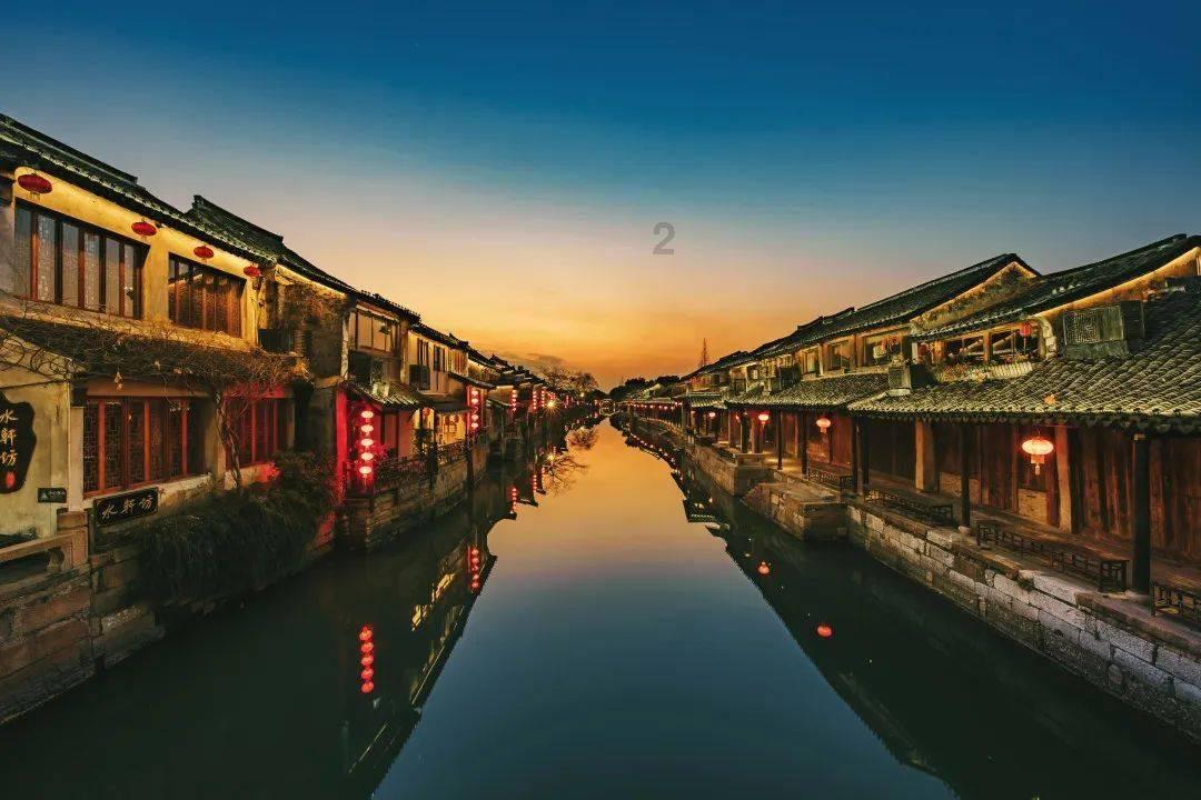 离婚了为了孩子再婚好吗？游戏画面