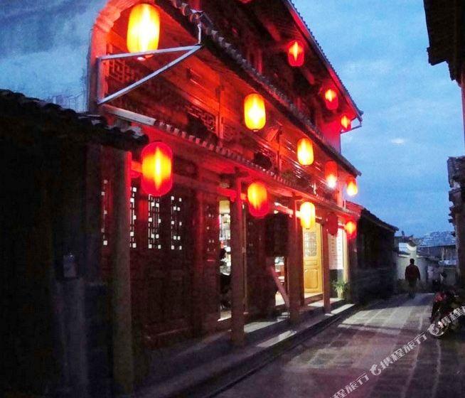以最实举措最优服务 全力保障人民群众安全便捷温馨出行