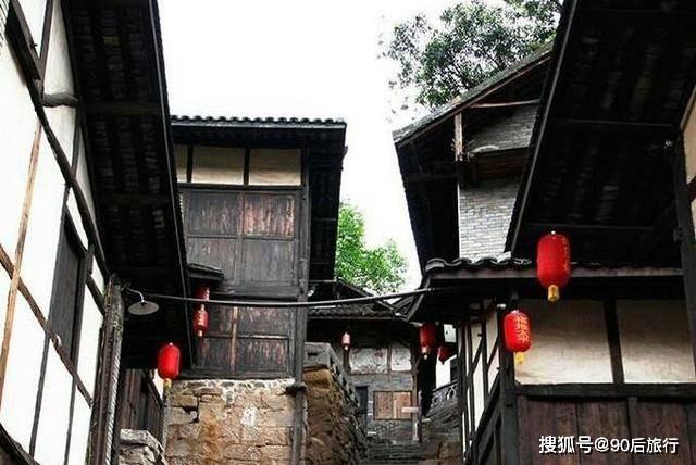 美国海军走错了路,中国海军技术规模双领先,这次该美军追赶了?