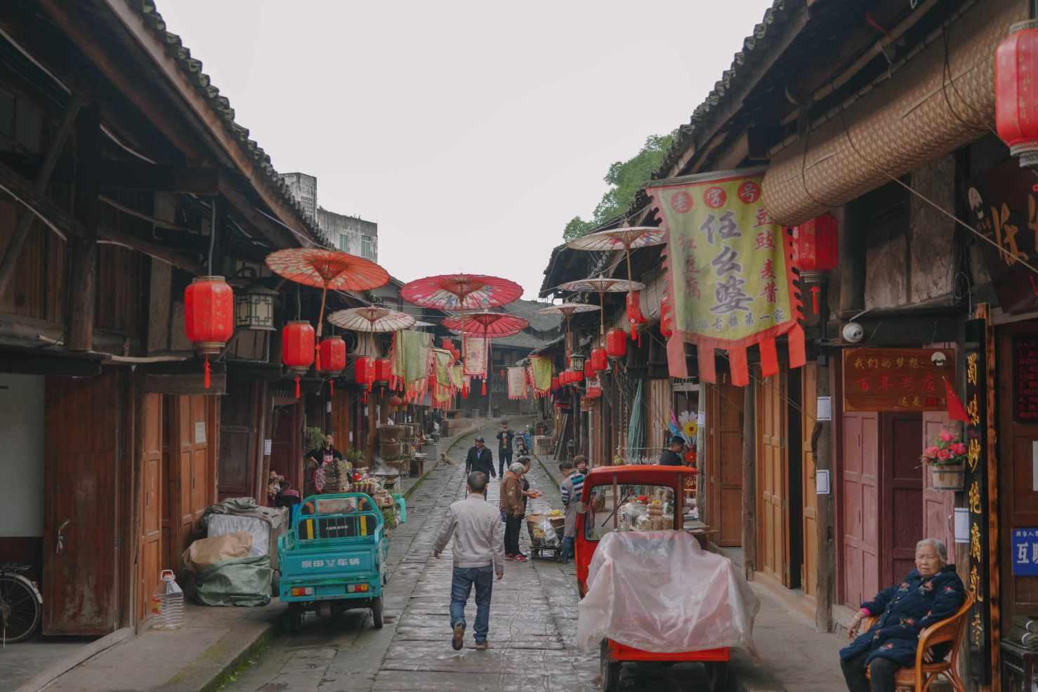 逃离陈旧房3