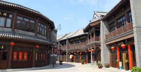 虫虫助手下载