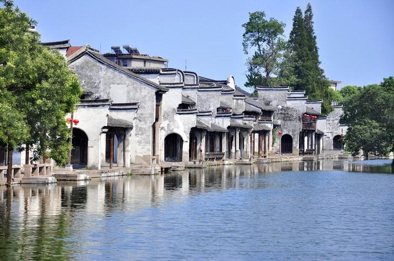 希腊2023年旅游业收入破200亿,黄金签证数据中国蝉联第一!