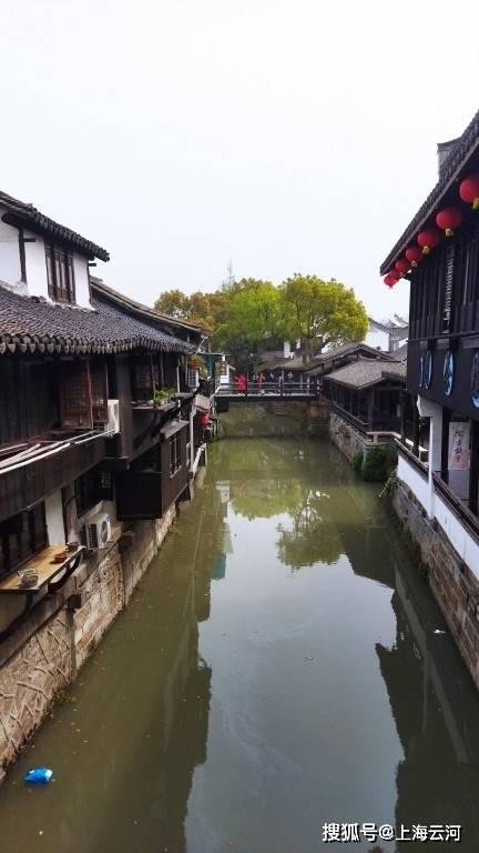 两会新视野 | 王虹:提升改造老旧小区 让百姓“推窗见绿”“出门入园”