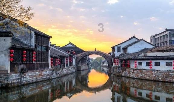 剑桥科技2涨停
