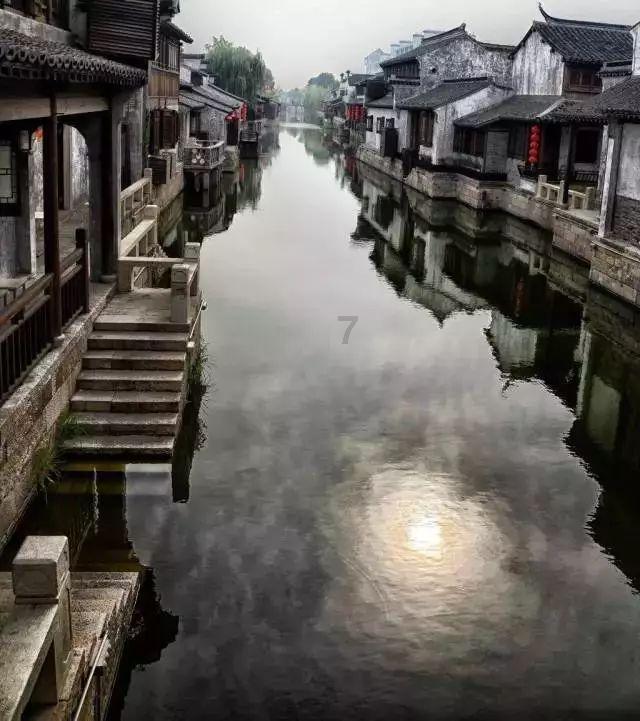 小猫钓鱼开船版最新版下载