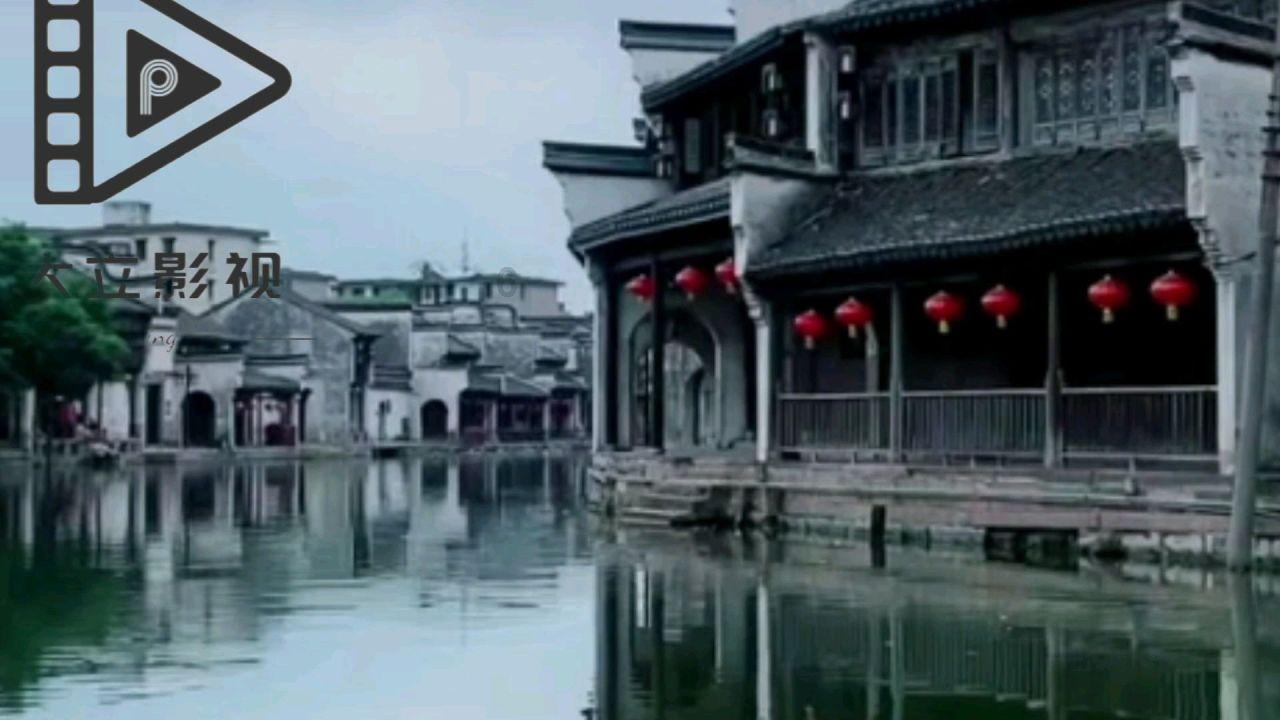 冒充明星发表动态,对明星本人有何影响?-快速解答各种问题