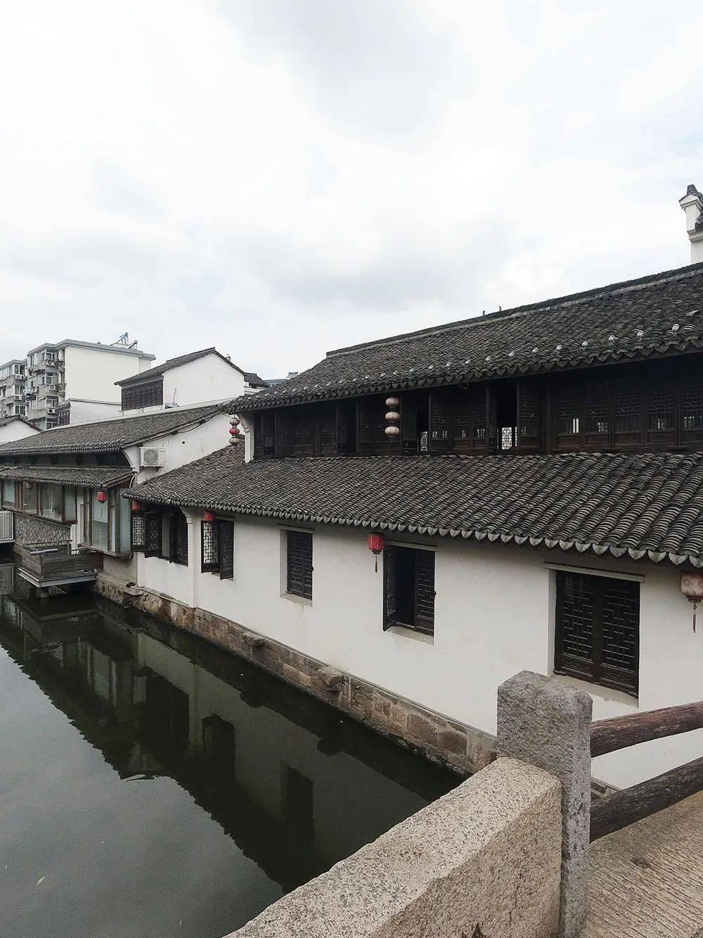 宝贝七巧板