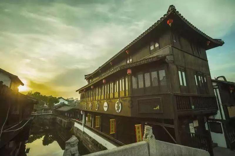职校毕业生就业享有平等机会 新修订的《山东省职业教育条例》有这些亮点