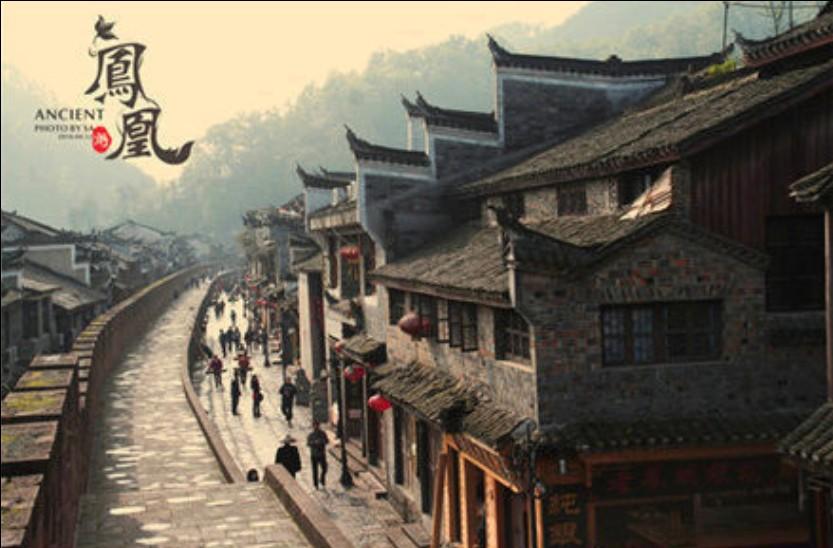 公主设计师大赛