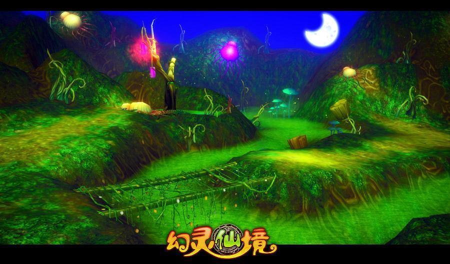 特种突击聪明的顺溜