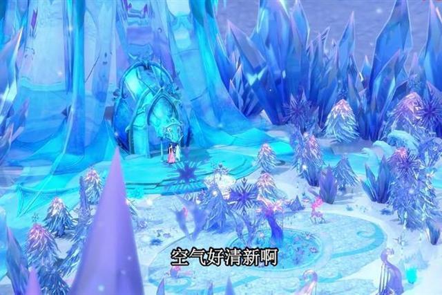 保护僵尸火种