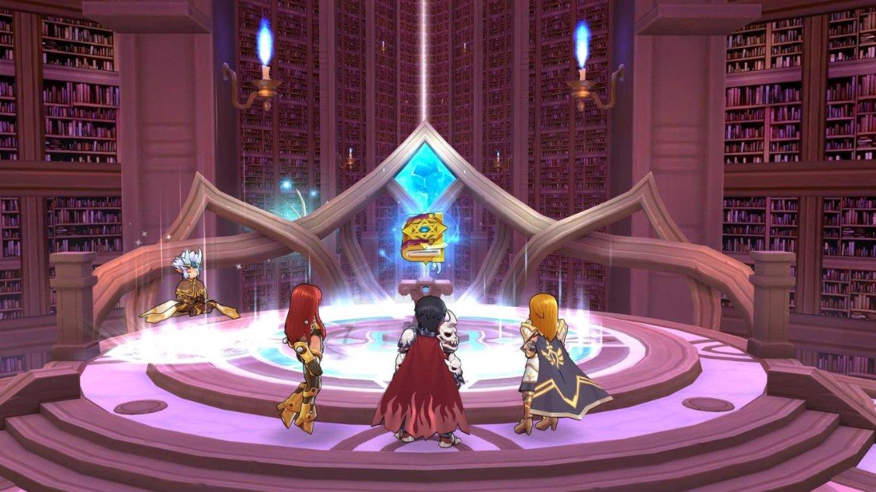 三星发布galaxys24系列手机，支持 7 年系统更新