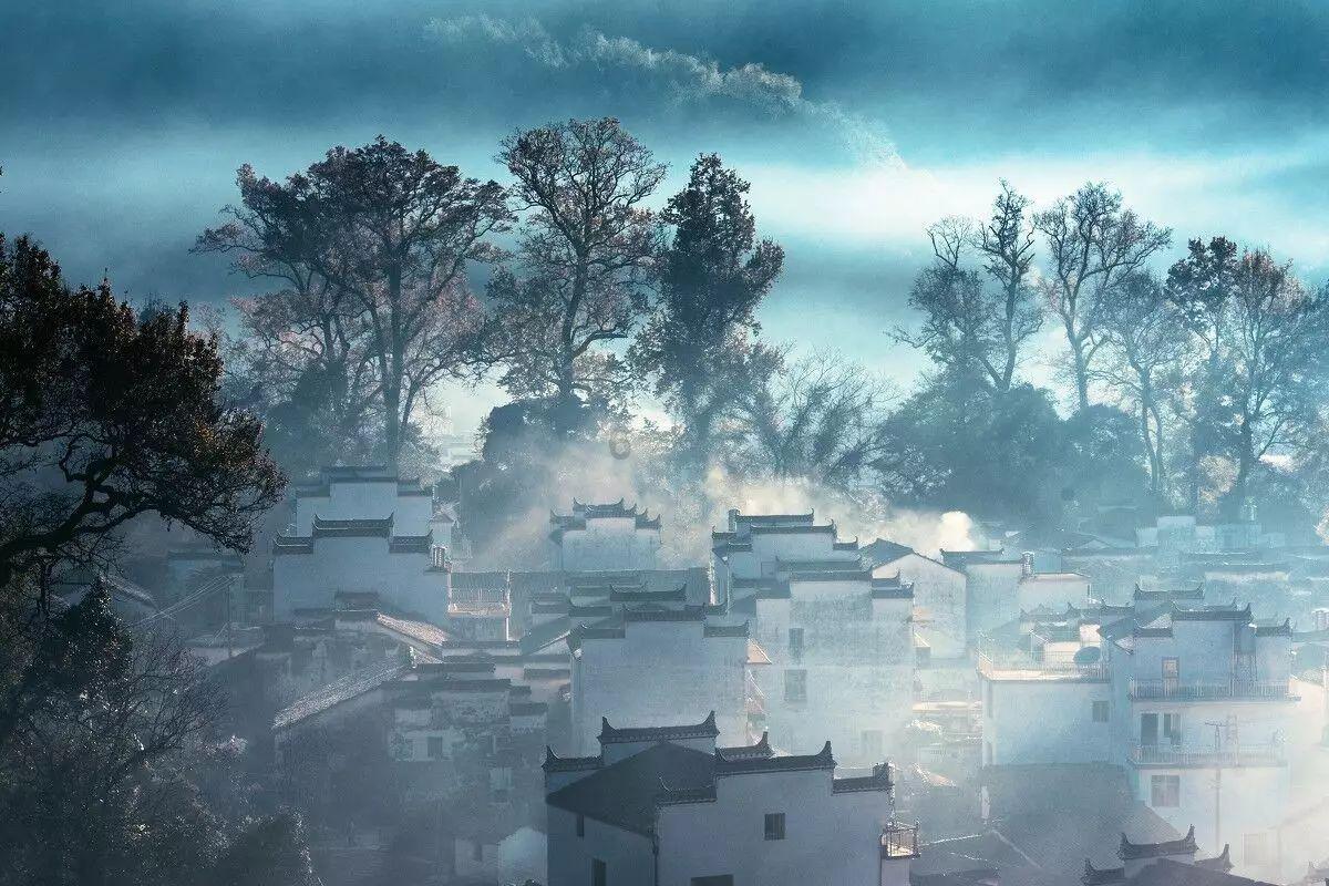 救援飞行员