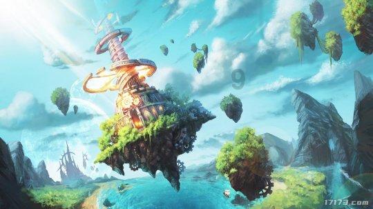 全长2073公里！虎林—长春天然气管道工程正式开工建设