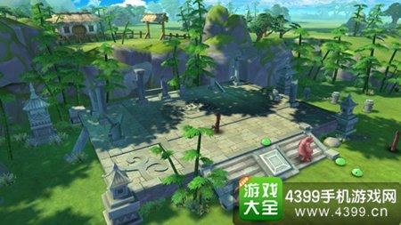 提升网络信号强度　支撑数字产业发展