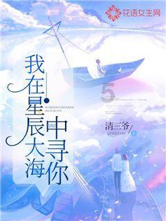 美版施乐7535彩色打印机,A3双面打印有一面有不规则皱痕,皱痕部位缺色。请问有大神知道怎么办吗?-专注分享与交流的红迪网平台