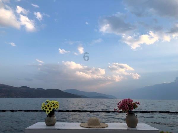爱旅行的芭比