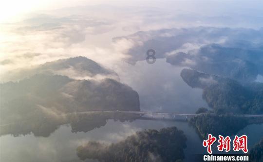 温瑜顾怀瑾小说名字游戏画面